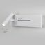 Elektrostandard a058494 MRL LED 1117 Светильник настенный светодиодный Tuo LED белый, изображение 2