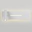 Elektrostandard a058494 MRL LED 1117 Светильник настенный светодиодный Tuo LED белый, изображение 3
