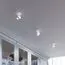 Elektrostandard a064252 25089/LED 6W 4000K белый Потолочный светодиодный светильник, изображение 5