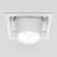 Elektrostandard a063993 25087/LED 8W 4000K белый Потолочный светодиодный светильник, изображение 2