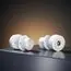Elektrostandard a064252 25089/LED 6W 4000K белый Потолочный светодиодный светильник, изображение 4