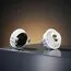 Elektrostandard a063991 25086/LED 8W 4000K белый Потолочный светодиодный светильник, изображение 4