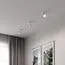 Elektrostandard a067487 25112/LED 9W 4000K Светильник потолочный светодиодный белый, изображение 4