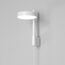 Elektrostandard a064593 40129/LED Светильник настенный светодиодный Tobi белый