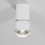 Elektrostandard a063681 Светильник потолочный светодиодный 25043/LED 10W 4000K белый, изображение 2