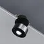 Elektrostandard a064253 25089/LED 6W 4000K чёрный Потолочный светодиодный светильник, изображение 3