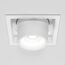 Elektrostandard a063993 25087/LED 8W 4000K белый Потолочный светодиодный светильник, изображение 2