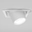 Elektrostandard a063993 25087/LED 8W 4000K белый Потолочный светодиодный светильник, изображение 3