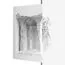 LOFT IT 10355B Гипсовый встраиваемый светильник под покраску Antique