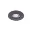 LOFT IT 10338/B Black Встраиваемый светильник Chip