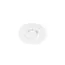 LOFT IT 10338/B White Встраиваемый светильник Chip