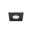LOFT IT 10338/A Black Встраиваемый светильник Chip