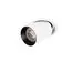 LOFT IT 10327/A White Встраиваемый светильник Apex