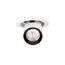 LOFT IT 10327/C White Встраиваемый светильник Apex