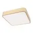 LOFT IT 10228/C Потолочный светильник Flims