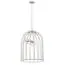 LOFT IT LOFT1892A Подвесной светильник Cell
