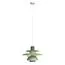 LOFT IT 10113 Green Подвесной светильник Floret