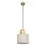 LOFT IT 10249/C Подвесной светильник Dolomite