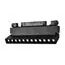 LOFT IT T108-12 Трековый светильник Tech