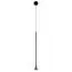 LOFT IT 10337/850 Black Подвесной светильник Pipe