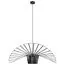 LOFT IT 10246/800 Подвесной светильник Chapeau