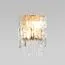 LOFT IT 10298W French gold Настенный светильник Florida