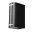 LOFT IT 100012/B Уличный светильник  Stema