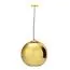 LOFT IT LOFT2024-E Подвесной светильник Copper Shade