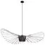 LOFT IT 10246/1200 Подвесной светильник Chapeau