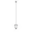 LOFT IT 10336 White Подвесной светильник Viterbo