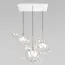LOFT IT 2034-S3 Подвесной светильник Bolle