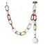 LOFT IT 10128C Mult Подвесной светильник Chain