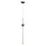 LOFT IT 5053-D Подвесной светильник Crescent