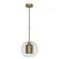 LOFT IT LOFT2566-B Подвесной светильник Hexagon