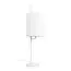 LOFT IT 10253T White Настольная лампа Ritz