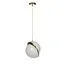 LOFT IT 5063-A Подвесной светильник Crescent