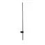 LOFT IT 10054BK Настенный светильник Rays