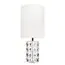 LOFT IT 10281 Настольная лампа Crystal