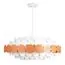 LOFT IT 10310/M Red Светильник на штанге Juicy