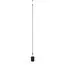 LOFT IT 3604-BL Торшер Slim