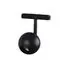 LOFT IT T024-06 Трековый светильник Tech