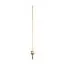 LOFT IT 10150/1230 Green Настенный светильник Handle
