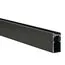 LOFT IT TRS001-20 Шинопровод Tech