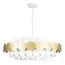 LOFT IT 10310/M Gold Светильник на штанге Juicy