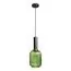 LOFT IT 2072-A+BL Подвесной светильник Iris