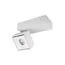 LOFT IT 10324/B White Накладной светильник Knof