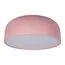 LOFT IT 10201/480 Pink Потолочный светильник Axel