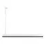LOFT IT 10318/B White Подвесной светильник Vim