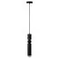 LOFT IT 1511-BL Подвесной светильник Lee