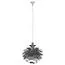 LOFT IT 10156/800 Silver Подвесной светильник Artichoke
